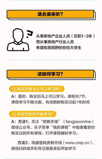 房地產(chǎn)營銷策劃方案全流程解析 從市場(chǎng)洞察到執(zhí)行閉環(huán)