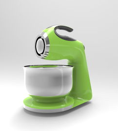 工業(yè)產(chǎn)品設(shè)計(jì)接單 Monorail 工業(yè)設(shè)計(jì)服務(wù)，驅(qū)動(dòng)創(chuàng)新與商業(yè)成功