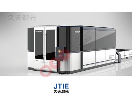 池州產(chǎn)品設(shè)計(jì)服務(wù)需求激增，合肥三石工業(yè)設(shè)計(jì)成為推薦商家新焦點(diǎn)